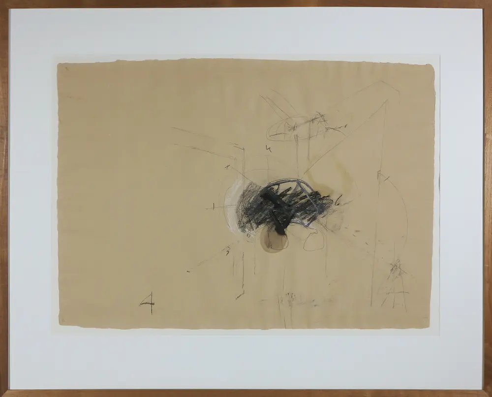 Tjibbe Hooghiemstra (1957)