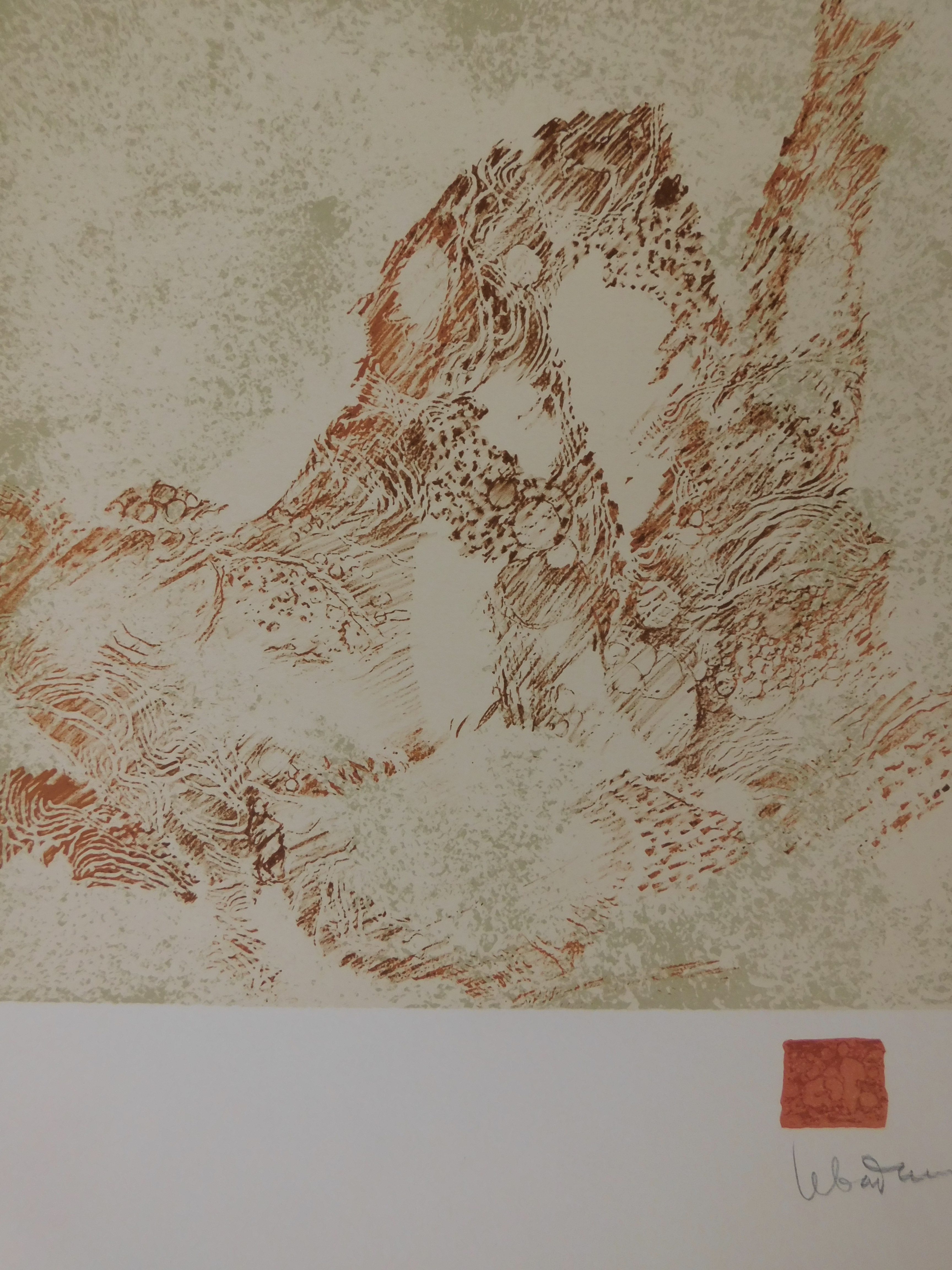 Dang Lebadang - Les Zèbres kopen? Bied vanaf 35!