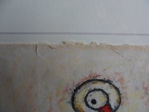 Hans Innemee - To go stand and look and wonder kopen? Bied vanaf 150!