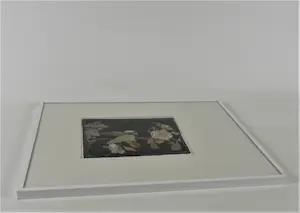 Jan Miechels - gemengde techniek kopen? Bied vanaf 1!