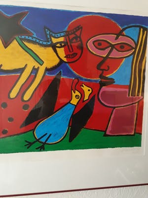 Corneille - geen titel kopen? Bied vanaf 295!