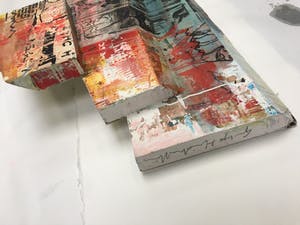 George Heidweiller - geen titel kopen? Bied vanaf 400!