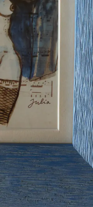 Corneille - Julia kopen? Bied vanaf 60!