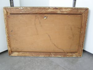 Jan Kagie (sr.) - Boerderij aan de vaart kopen? Bied vanaf 25!