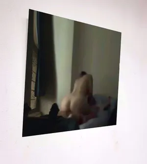 Erwin van Krey - Akt / Zimmer II kopen? Bied vanaf 100!