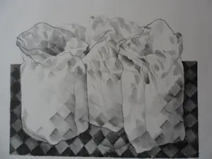 Enric Adsera Riba - Litho, zonder titel kopen? Bied vanaf 20!