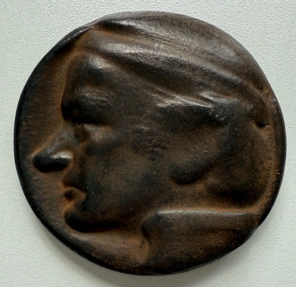 Wilfried Put (1932)