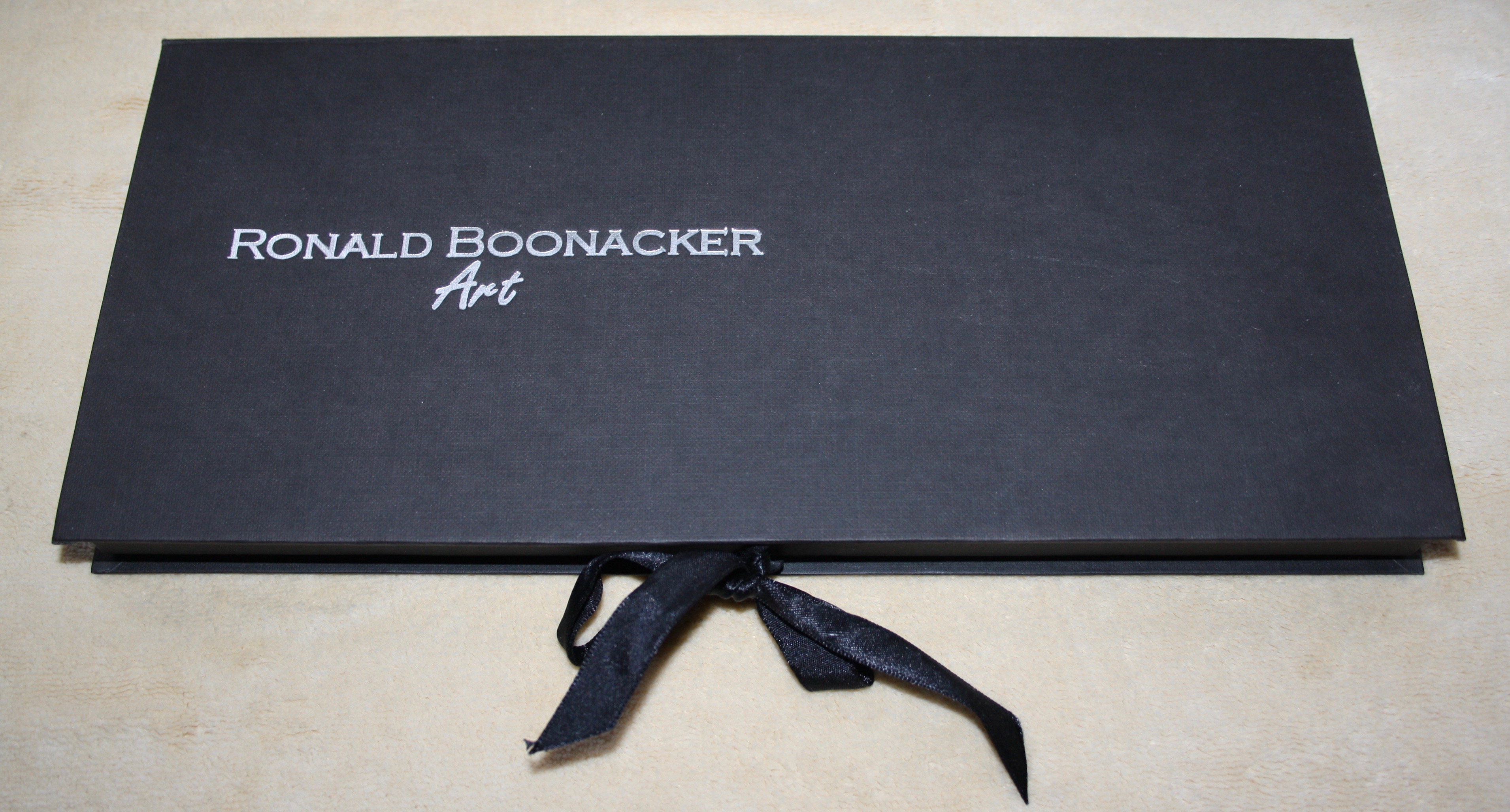 Ronald Boonacker - Toscana II, Italië kopen? Bied vanaf 35!