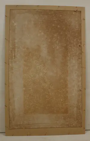 Niet of onleesbaar gesigneerd - Stadsgezicht kopen? Bied vanaf 1!