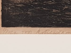 Aart Bijl - Maas voor Rotterdam kopen? Bied vanaf 55!