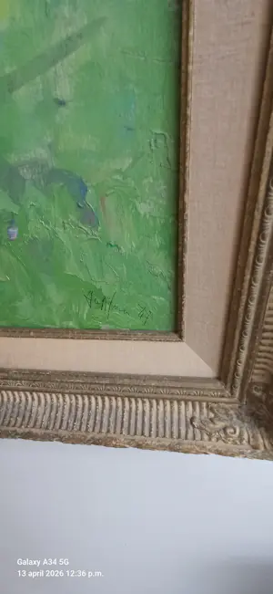 Jan Giesen - Bloesembomen kopen? Bied vanaf 2000!