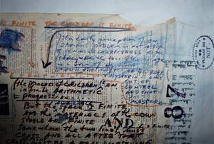 Viktor IV - Top 1/2 Bottom 1/2 kopen? Bied vanaf 140!