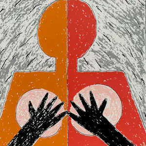 Petra Dolleman - Dubbelzinnig kopen? Bied vanaf 35!