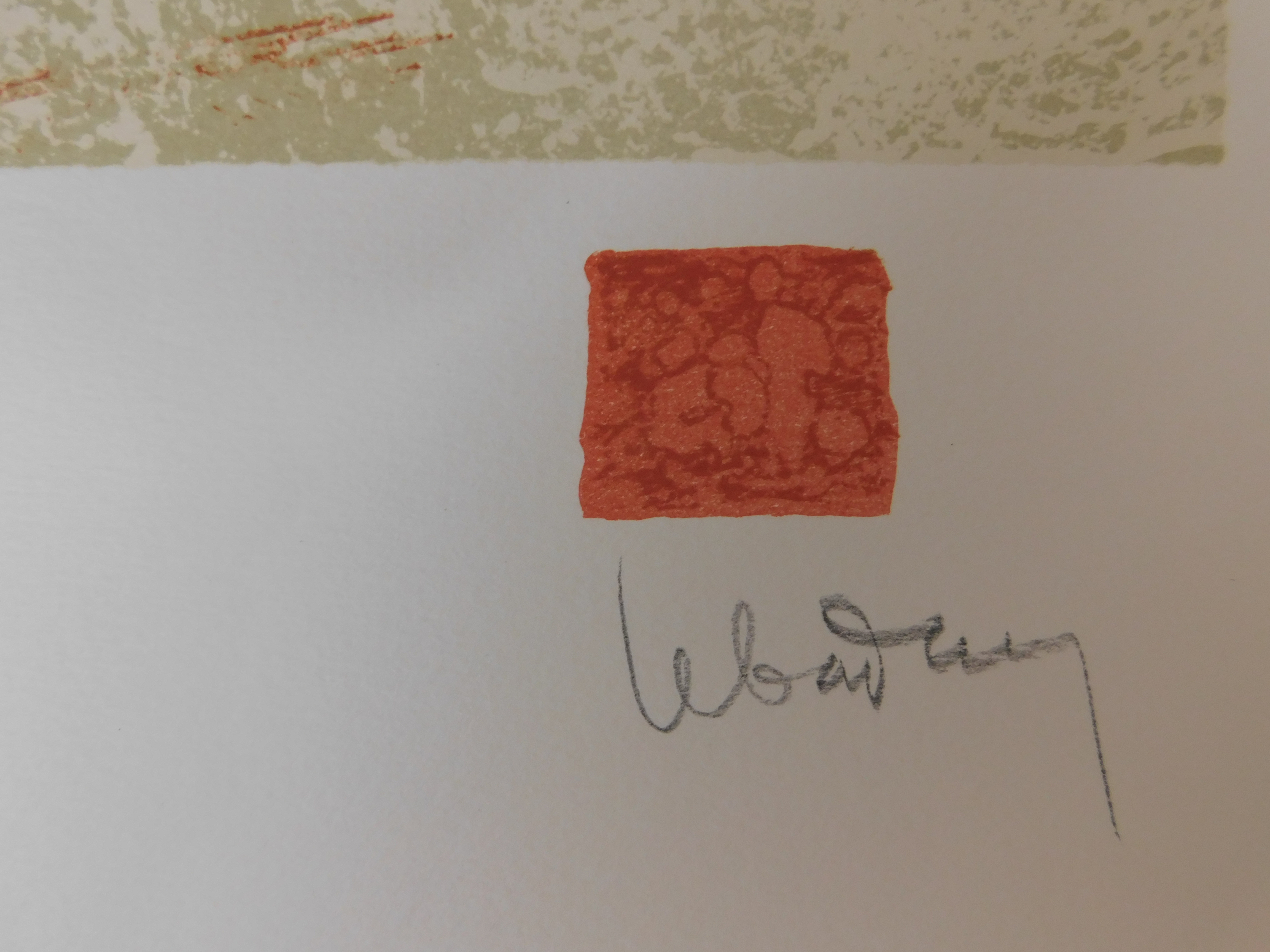 Dang Lebadang - Les Zèbres kopen? Bied vanaf 35!