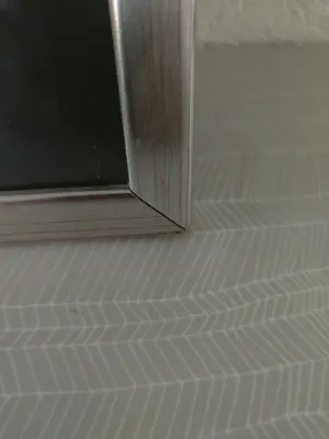 Niet of onleesbaar gesigneerd - Two nude lady's kopen? Bied vanaf 1!