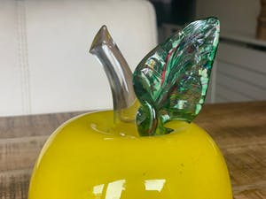 Adam Jablonski - Appel kopen? Bied vanaf 40!