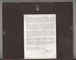 John de Jongh - Hembrug kopen? Bied vanaf 5!