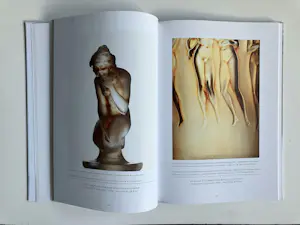 Rene Lalique - Microcosmos van Rene Lalique Volume 1 kopen? Bied vanaf 25!