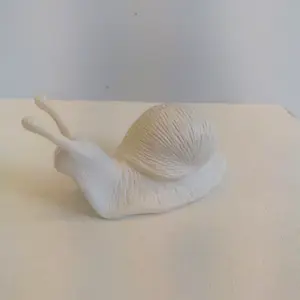 Ottmar Horl - Avant-garde slak kopen? Bied vanaf 1!