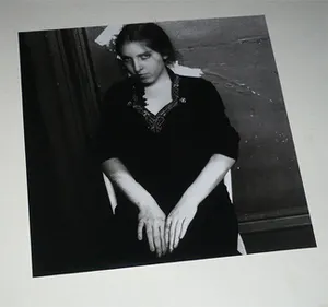 Francesca Woodman - New York 1980 kopen? Bied vanaf 900!