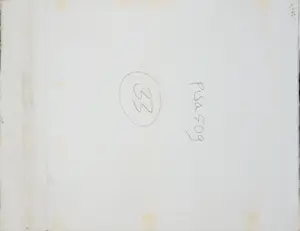 Richard Smeets - Zeefdruk, Zonder titel kopen? Bied vanaf 1!
