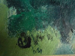 Ank Overweel - Normandië kopen? Bied vanaf 17!