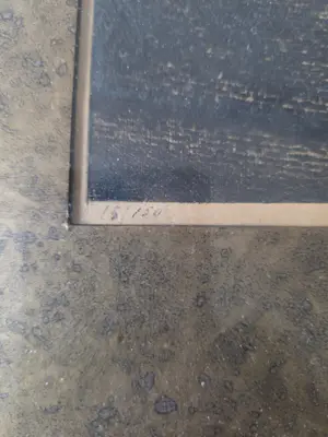 Cornelis Brandenburg - Gelimiteerde oplage kopen? Bied vanaf 60!