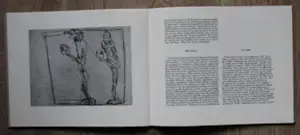 Hanny Ramaer - De figuren van Hannie Ramaer: 6 zeefdrukken in box - 1987 kopen? Bied vanaf 125!