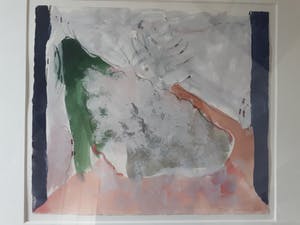 Theo Elfrink - Grosage kopen? Bied vanaf 40!