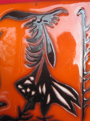 Jean Lurcat - Le coq kopen? Bied vanaf 50!