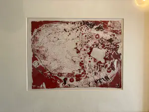 Jaap Wagemaker - Compositie kopen? Bied vanaf 140!