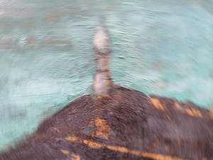 Willem Paerels - 'Op het erf' kopen? Bied vanaf 1495!