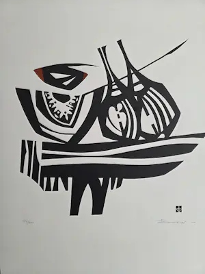 Jan van Doorn - Figuren. kopen? Bied vanaf 69!