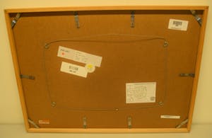 Ad Arma - Een lekker briesje, 1995, 8/30 - Kleurets op papier kopen? Bied vanaf 50!