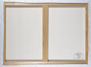 Karel Appel - Zeefdruk op doek, Clown Cat kopen? Bied vanaf 1!