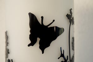 Niet of onleesbaar gesigneerd - Cameo vaas kopen? Bied vanaf 10!