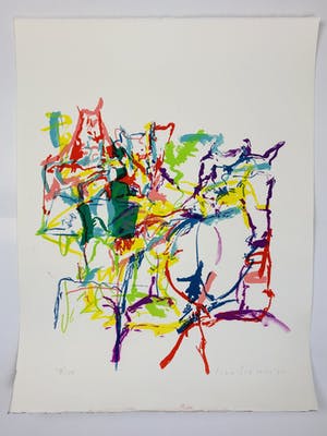 Tino Lintelo - Dravers kopen? Bied vanaf 35!