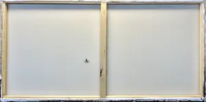 Gena - Colorful Flowers kopen? Bied vanaf 350!