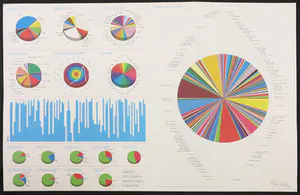 Martijn Engelbrecht - Print, Welke Nederlandse kunstenaars kent de Ypenburger? kopen? Bied vanaf 1!