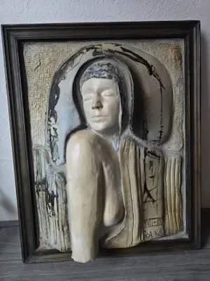 Reinier den Adel - Klaas de Boer 1944 kopen? Bied vanaf 350!