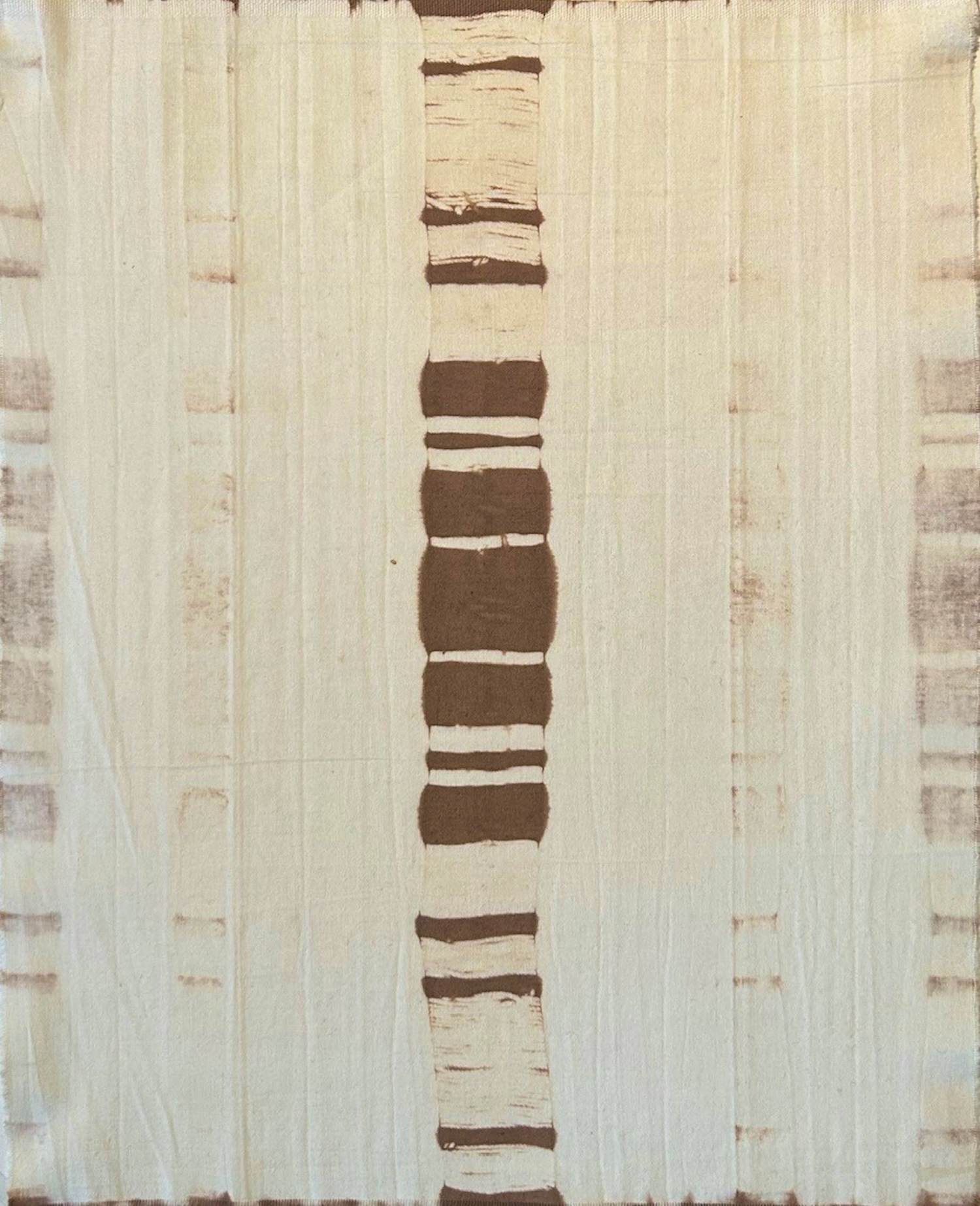 Maria Elena Vieira da Silva - Monotype kopen? Bied vanaf 75!