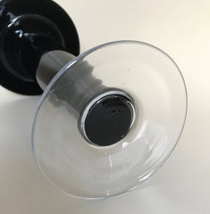 Niet of onleesbaar gesigneerd - Art Deco trompetvaas kopen? Bied vanaf 1!