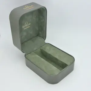 Omega Constellation Chronometer - herenhorloge kopen? Bied vanaf 1000!