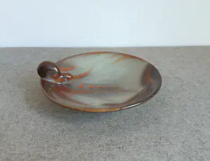 Plateelbakkerij Zenith - Willem Stuurman (1908-1995) kopen? Bied vanaf 49!