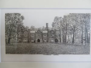 Wim van der Meij - De Schaffelaar Barneveld kopen? Bied vanaf 40!