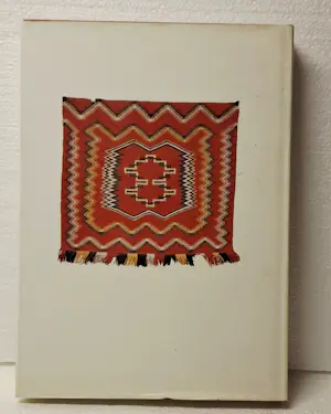 Buy Diverse kunstenaars - Rugs & carpets of the world? Bid from 20!