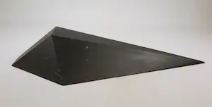 Bert Haaitsma - Houten wandobject kopen? Bied vanaf 1!