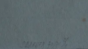 Sjoerd Braber - Zonder titel. kopen? Bied vanaf 40!