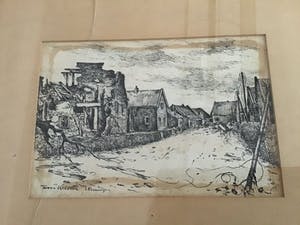 Toon Koster - Vlissingen kopen? Bied vanaf 40!