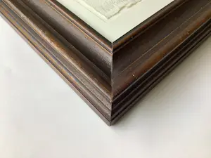 Hester Schroor - Libelle kopen? Bied vanaf 285!